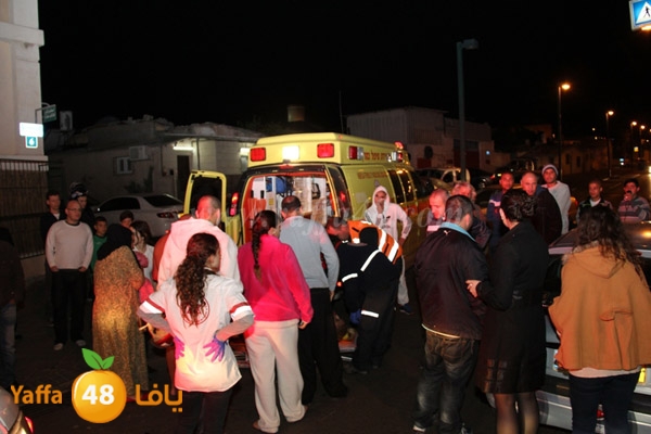 acc yaffa bike girl 1229i (1).JPG